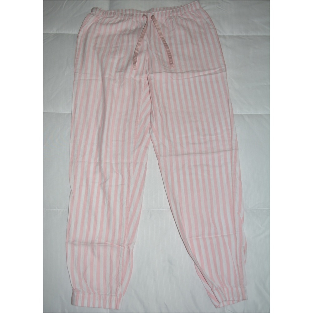 Victoria’s Secret Pajama pants